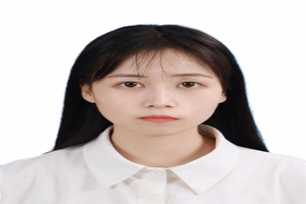 12280