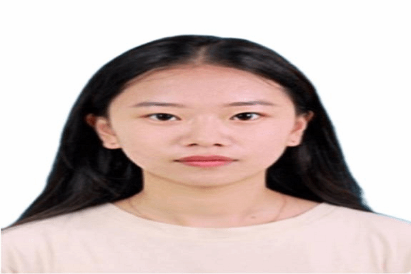 11F00