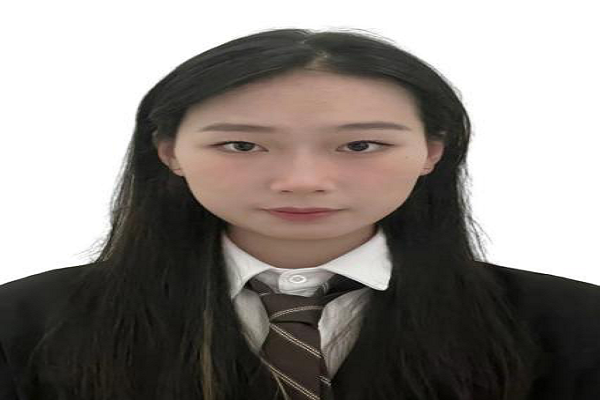 33A4B