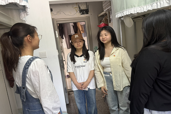 6C38C
