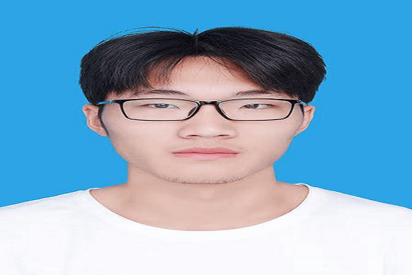 10B97