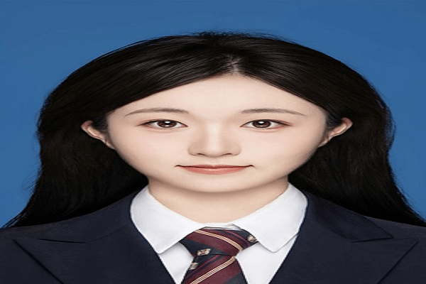 18B28