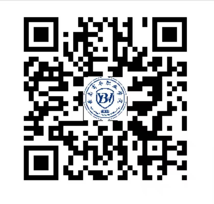 VR看校园