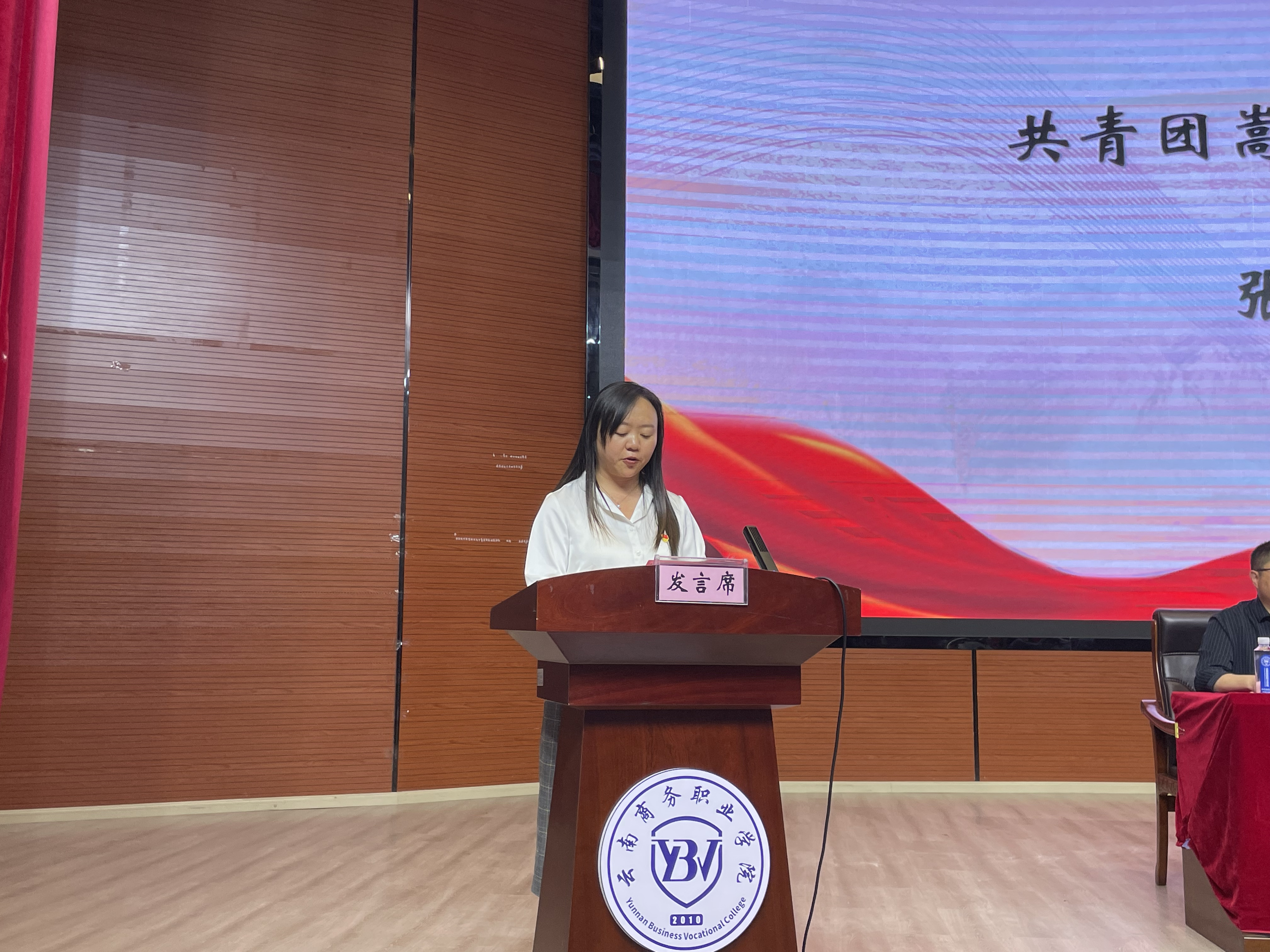 1745463651712008913.png 图片14.png