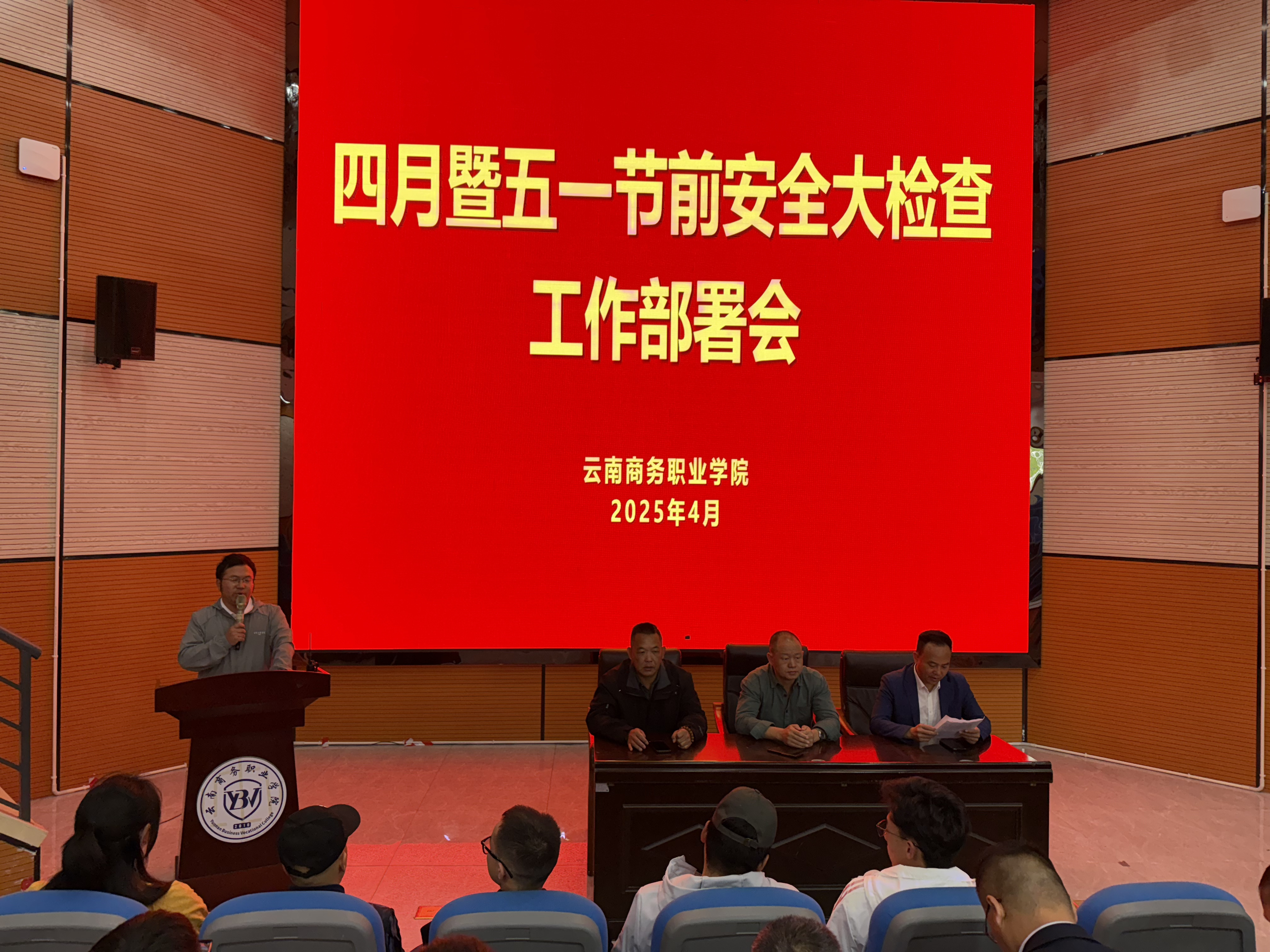 1747469852929000394.png 图片1.png