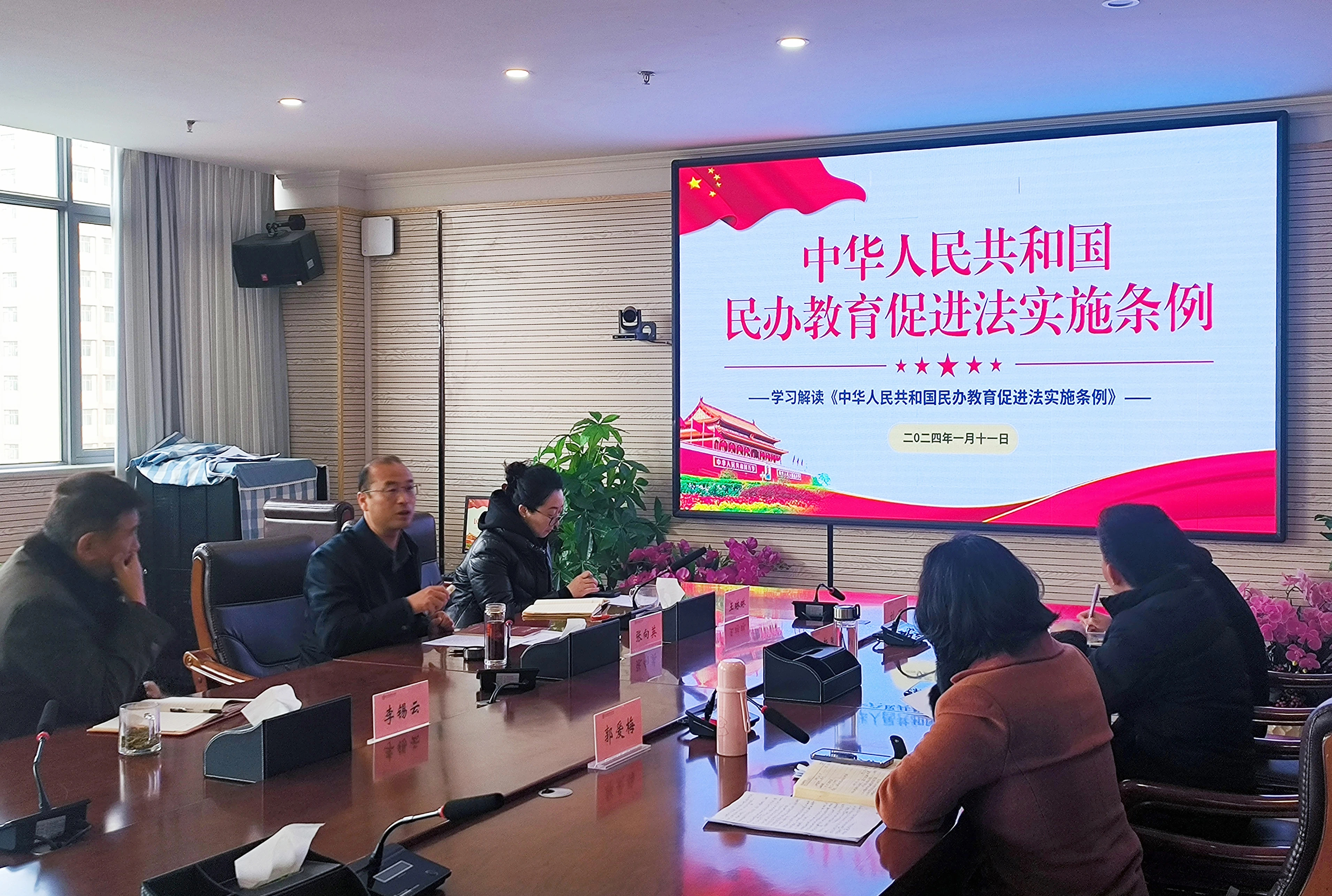 1733380163288078770.jpg 3e10484d095cb16b3929e814ec3b9b7.jpg