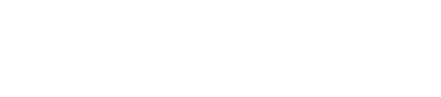 欧足联欧联官网